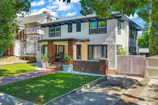 1434 N Genesee Ave, Los Angeles, CA 90046 - Photo 6