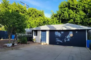 1434 N Genesee Ave, Los Angeles, CA 90046 - Photo 26