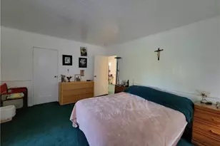 1434 N Genesee Ave, Los Angeles, CA 90046 - Photo 26