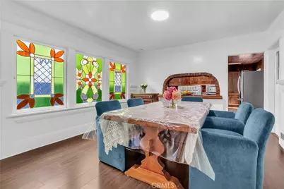 1434 N Genesee Avenue, Los Angeles, CA 90046 - Photo 2