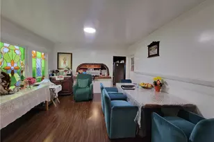 1434 N Genesee Ave, Los Angeles, CA 90046 - Photo 8