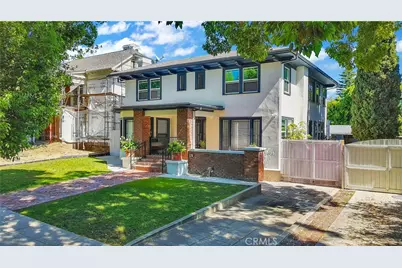 1434 N Genesee Avenue, Los Angeles, CA 90046 - Photo 8