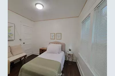 1434 N Genesee Avenue, Los Angeles, CA 90046 - Photo 38