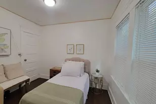 1434 N Genesee Ave, Los Angeles, CA 90046 - Photo 38