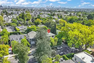 1434 N Genesee Ave, Los Angeles, CA 90046 - Photo 58