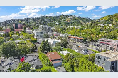 1434 N Genesee Avenue, Los Angeles, CA 90046 - Photo 56
