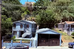 1041 Geraghty, City Terrace, CA 90063 - Photo 2