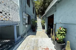 1041 Geraghty, City Terrace, CA 90063 - Photo 4