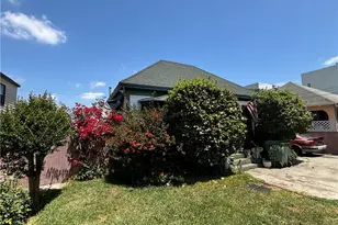 223 E 28th St, Los Angeles, CA 90011 - Photo 1