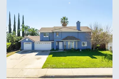 821 E Etiwanda, Rialto, CA 92376 - Photo 40