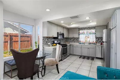 821 E Etiwanda, Rialto, CA 92376 - Photo 14