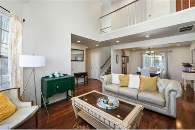 821 E Etiwanda, Rialto, CA 92376 - Photo 8