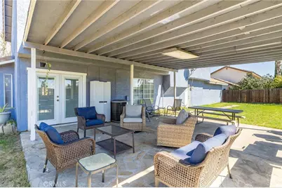 821 E Etiwanda, Rialto, CA 92376 - Photo 26