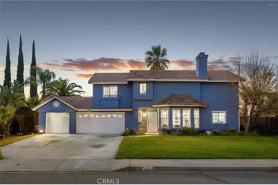 821 E Etiwanda, Rialto, CA 92376 - Photo 1