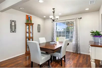 821 E Etiwanda, Rialto, CA 92376 - Photo 10