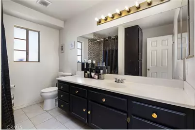 821 E Etiwanda, Rialto, CA 92376 - Photo 24