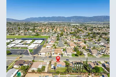 821 E Etiwanda, Rialto, CA 92376 - Photo 36