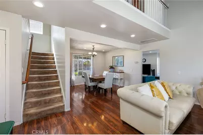 821 E Etiwanda, Rialto, CA 92376 - Photo 4