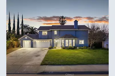 821 E Etiwanda, Rialto, CA 92376 - Photo 2