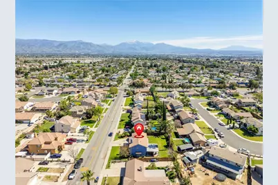 821 E Etiwanda, Rialto, CA 92376 - Photo 34