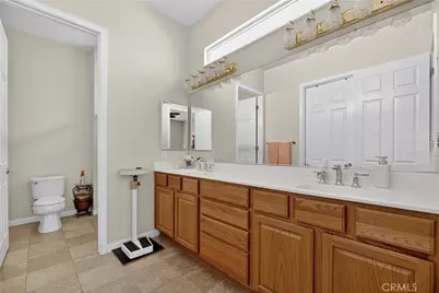 10509 Lanigan Rd., Apple Valley, CA 92308 - Photo 28