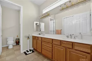 10509 Lanigan Rd, Apple Valley, CA 92308 - Photo 28