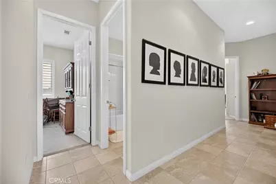 10509 Lanigan Rd., Apple Valley, CA 92308 - Photo 26