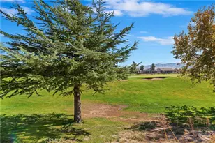 10509 Lanigan Rd, Apple Valley, CA 92308 - Photo 36