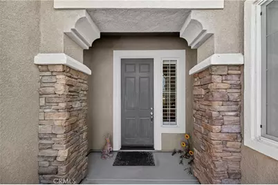 10509 Lanigan Rd., Apple Valley, CA 92308 - Photo 6