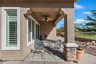 10509 Lanigan Rd, Apple Valley, CA 92308 - Photo 32