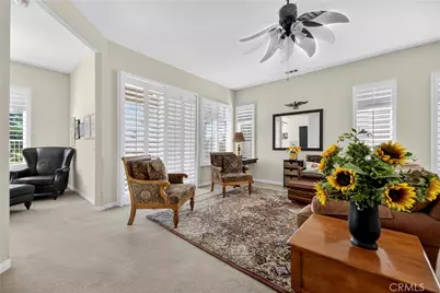 10509 Lanigan Rd., Apple Valley, CA 92308 - Photo 18