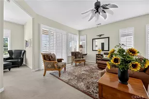 10509 Lanigan Rd, Apple Valley, CA 92308 - Photo 18