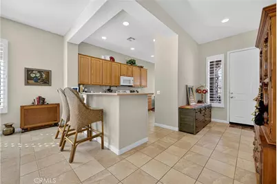 10509 Lanigan Rd., Apple Valley, CA 92308 - Photo 8