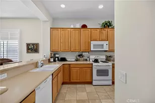 10509 Lanigan Rd, Apple Valley, CA 92308 - Photo 10