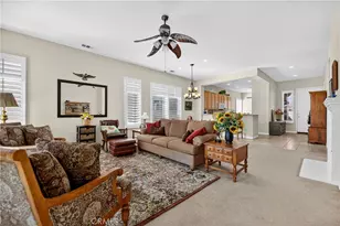 10509 Lanigan Rd, Apple Valley, CA 92308 - Photo 20