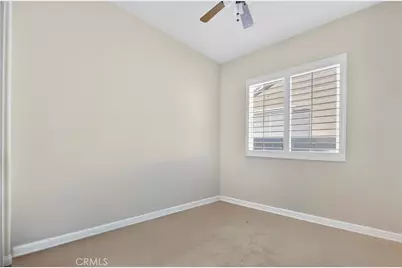 10509 Lanigan Rd., Apple Valley, CA 92308 - Photo 24