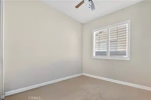 10509 Lanigan Rd, Apple Valley, CA 92308 - Photo 24