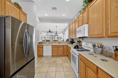 10509 Lanigan Rd., Apple Valley, CA 92308 - Photo 12