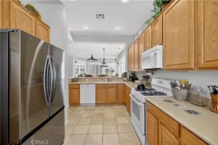 10509 Lanigan Rd, Apple Valley, CA 92308 - Photo 12