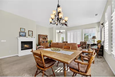 10509 Lanigan Rd., Apple Valley, CA 92308 - Photo 16