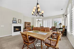 10509 Lanigan Rd, Apple Valley, CA 92308 - Photo 16