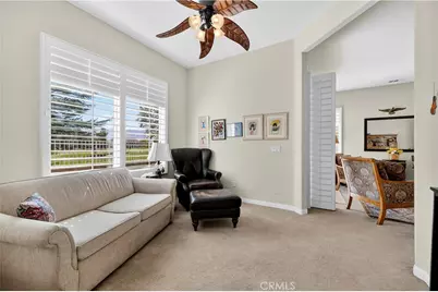 10509 Lanigan Rd., Apple Valley, CA 92308 - Photo 22