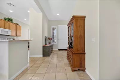 10509 Lanigan Rd., Apple Valley, CA 92308 - Photo 14