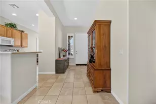 10509 Lanigan Rd, Apple Valley, CA 92308 - Photo 14