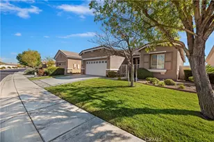 10509 Lanigan Rd, Apple Valley, CA 92308 - Photo 4