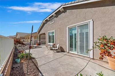 10509 Lanigan Rd., Apple Valley, CA 92308 - Photo 34