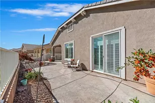 10509 Lanigan Rd, Apple Valley, CA 92308 - Photo 34