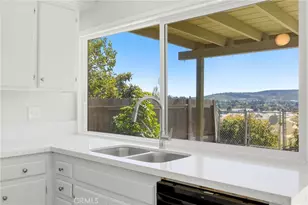 11225 Del Diablo Way, San Diego, CA 92129 - Photo 22