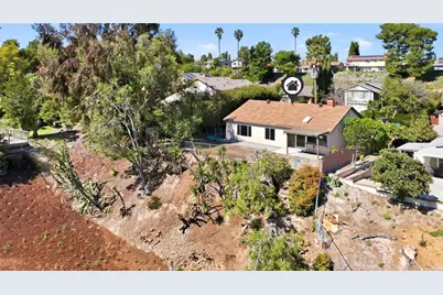 11225 Del Diablo Way, San Diego, CA 92129 - Photo 44