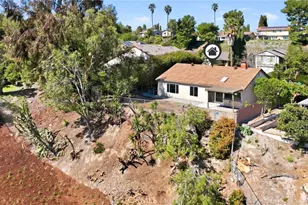 11225 Del Diablo Way, San Diego, CA 92129 - Photo 44